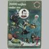wereldberoemde_verhalen_20000_mijlen_onder_zee.html