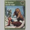 wereldberoemde_verhalen_de_koerier_van_de_tsaar.html