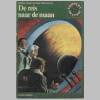 wereldberoemde_verhalen_de_reis_naar_de_maan.html