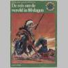 wereldberoemde_verhalen_de_reis_om_de_wereld_in_80_dagen.html