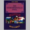wfjldedie_geheimnisvolle_insel.html