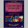 wfjldefuenf_wochen_im_ballon.html