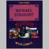 wfjldemichael_strogoff.html