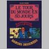 wfjlfrbd_le_tour_du_monde_en_80_jours.html