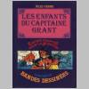 wfjlfrcaaxxx0111frkapitaengrant.html
