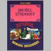 wfjlfreaplj_strogoff_cover.html