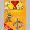 yps0037.html