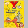 yps0039.html