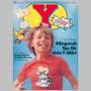 yps0040.html