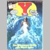 yps_38.html