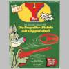yps_42.html