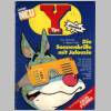 yps_43.html
