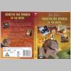abbey_dvd_around_the_world_in_80_days.html