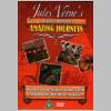 abbey_dvd_cover.html