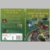 abbey_dvd_journey_to_the_centre_of_the_world.html