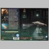 arcade_20000_leagues_under_the_sea.html