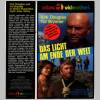 atlas_vhs_das_licht_am_ende_der_welt.html