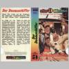 atlas_vhs_der_donauschiffer.html