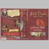 citel_dvd_axxx0181frin80tagensuedstern.html