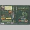 citel_dvd_axxx0221frgeheimnisvolleinselcesarcascabel.html