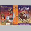 citel_dvd_axxx0261frkurier.html