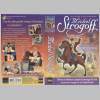 citel_dvd_axxx0261frkurierdeszaren.html