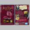 citel_dvd_cesarcascabel.html