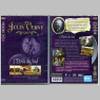 citel_dvd_l'etoile_du_sud.html