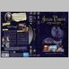 citel_dvd_michel_strogoff_1-2.html