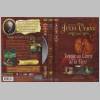 citel_dvd_voyage_au_centre_de_la_terre.html