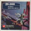 discview_cover_20000_meilen_unter_dem_meer.html