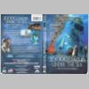 dvd_20000_leagues.html