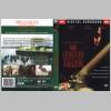 dvd_800_leagues_down_the_amazon.html