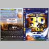 dvd_around_the_world_in_80_days.html