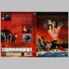 dvd_die_geheimnisvolle_insel.html