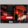 dvd_die_reise_zum_mittelpunkt_der_erde.html