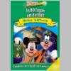 dvd_disney_mickys_weltreise.html