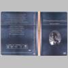 dvd_ein_kapitaen_von_15_jahren.html