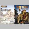 dvd_flex_media_in_80_tagen_um_die_welt.html