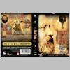 dvd_history_biography_jules_verne.html