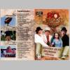 dvd_in_80_tagen_um_die_welt.html