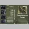 dvd_kapitaen_grant_russisch.html