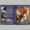 dvd_reise_in_die_urwelt.html