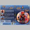 dvd_um_die_welt_mit_willy_fog_1.html