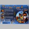 dvd_um_die_welt_mit_willy_fog_2.html