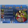 dvd_um_die_welt_mit_willy_fog_3.html