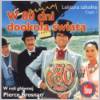 dvd_w_80_dni_dookota_swiata.html