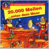 hemming_vcda_20000_meilen_unter_dem_meer.html