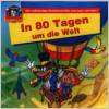 hemming_vcda_in_80_tagen_um_die_welt.html