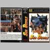 hunter_vhs_sea_devils.html